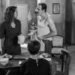 Filmclub-Festival: „Morgen ist auch noch ein Tag“