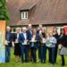 Kultursommer am Kanal 2024