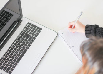 Neue Internet-ABC-Schulen sind zertifiziert