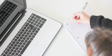 Neue Internet-ABC-Schulen sind zertifiziert