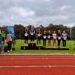Norddeutsche Leichtathletikmehrkampfmeisterschaften: Lenya Peemöller holt Bronze im Siebenkampf der WJ U18