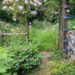 Offener Garten in Breitenfelde