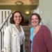 Begeisterung, Hoffnung und Mut! Pastorin Lilly Schaack im Podcast