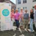 20 Jahre „fit für familie“ – Jubiläum der Projektgemeinschaft