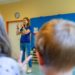 Löwen, Mücken und Schafe: Resilienztraining in der Kita Traumland
