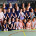Benefiztanznachmittag in Klinkrade