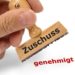 Projektfördergelder für Selbsthilfegruppen