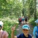 Summeraction – Sommerfreizeit für 6- bis 10-Jährige