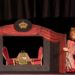 Theater im PAHLHUUS: „Dornröschen – Ausgerechnet Prinzessin“