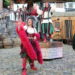 Till Eulenspiegel kehrt zurück
