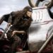 Filmclub-Festival: „Furiosa: A Mad Max Saga“