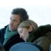 Filmclub-Festival: „Zwischen uns das Leben“