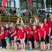 Möllner SV gewinnt den Mannschaftspokal beim NOP-Finale in Kiel