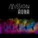 Berkenthiner Sommerkonzert mit Mission Aura