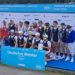 Meister- und Vizemeistertitel für den Möllner Ruder-Club  