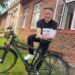 „Pastor on tour“: Tobias Knöller klingelt an den Haustüren