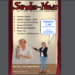 Neue Ausgabe der Schülerzeitung „Sandes-News“