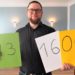Telefon-Hotline für das Standesamt