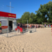 “Dabei sein ist alles“ – Triathlon der Lauenburgischen Gelehrtenschule