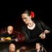 Berkenthiner Sommerkonzert mit dem Trio Atemporal