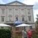 Beitrag an der bundesweiten „Langen Nacht der Demokratie“