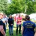 Nina Scheer lobt Demokratieförderung durch Stadtspiel „Tillhausen“