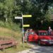 Das Steinautal in Büchen wird mobiler