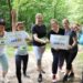 Lauf ins Leben
