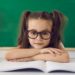 Zum Schulstart: Gutes Sehen ist unerlässlich für Kinder