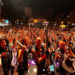 Möllner Altstadtfest 2024: Musik, Kultur und Gemeinschaft