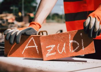 „Spätstarter“ können sich immer noch für eine Ausbildung entscheiden