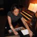 Synthesizer: Die Dom-Orgel trifft zeitgenössische Digitalmusik