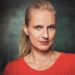„Morden in der Menopause“ – Lesung im Rahmen der Geesthachter Kulturnacht
