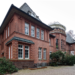 ‚Tag des Offenen Denkmals‘ in Geesthacht