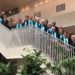 Gospelkonzert mit ‚Soul & More‘