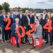 KSK gewinnt wieder mehr Azubis