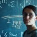 Filmclub-Montagskino: „Die Gleichung ihres Lebens“