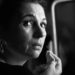 Filmclub-Festival: „Nataschas Tanz“