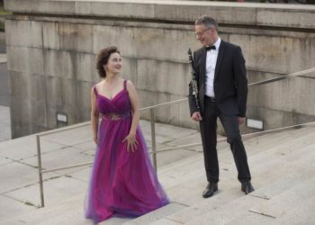 Swinging Sixties und Nostalgie