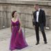 Swinging Sixties und Nostalgie