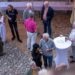 Nach dem KuSo ist vor dem KuSo