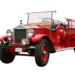 SingSangSong beim Oldtimertreffen der Schwarzenbeker Feuerwehr
