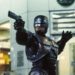 Filmclub-Classic: „RoboCop“