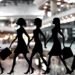 Fahrt zum NORTEX-Mode-Center – mit den Ratzeburger LandFrauen