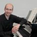 Klavierwerke aus Barock, Klassik und Romantik mit Rico Gatzke