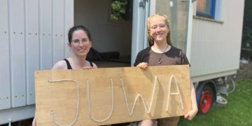 Jugend und Kirche – so kann’s gehen!