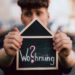 Pestel-Institut legt Wohnungsmarkt-Analyse vor