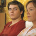Filmclub-Classic zeigt ‚Good Bye, Lenin!‘