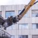 Geesthacht plant Abrissarbeiten