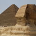 Ägypten: Jahrtausende alte Hochkultur und bunte Wasserwelt